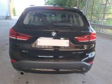  Bmw  X1 BMW  / 2019 / 5P / SUV XDRIVE 25E BUSINESS ADVANTAGE AUTOMATICO #60