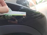  Bmw  X1 BMW  / 2019 / 5P / SUV XDRIVE 25E XLINE AUTOMATICO #30