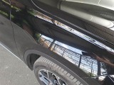  Bmw  X1 BMW  / 2019 / 5P / SUV XDRIVE 25E XLINE AUTOMATICO #31