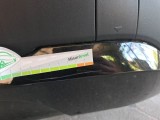  Bmw  X1 BMW  / 2019 / 5P / SUV XDRIVE 25E BUSINESS ADVANTAGE AUTOMATICO #62