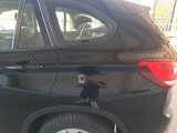  Bmw  X1 BMW  / 2019 / 5P / SUV XDRIVE 25E BUSINESS ADVANTAGE AUTOMATICO #64