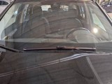  Bmw  X1 BMW  / 2019 / 5P / SUV XDRIVE 25E BUSINESS ADVANTAGE AUTOMATICO #26