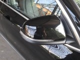  Bmw  X1 BMW  / 2019 / 5P / SUV XDRIVE 25E XLINE AUTOMATICO #34