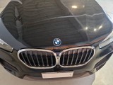  Bmw  X1 BMW  / 2019 / 5P / SUV XDRIVE 25E BUSINESS ADVANTAGE AUTOMATICO #28