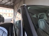  Bmw  X1 BMW  / 2019 / 5P / SUV XDRIVE 25E XLINE AUTOMATICO #36