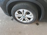  Bmw  X1 BMW  / 2019 / 5P / SUV XDRIVE 25E BUSINESS ADVANTAGE AUTOMATICO #75
