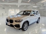  Bmw  X3 BMW  / 2017 / 5P / SUV XDRIVE 30E BUSINESS ADVANTAGE 