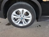  Bmw  X1 BMW  / 2019 / 5P / SUV XDRIVE 25E BUSINESS ADVANTAGE AUTOMATICO #79