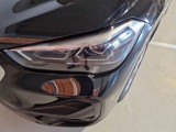  Bmw  X1 BMW  / 2019 / 5P / SUV XDRIVE 25E BUSINESS ADVANTAGE AUTOMATICO #31