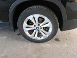  Bmw  X1 BMW  / 2019 / 5P / SUV XDRIVE 25E BUSINESS ADVANTAGE AUTOMATICO #81