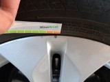  Bmw  X1 BMW  / 2019 / 5P / SUV XDRIVE 25E BUSINESS ADVANTAGE AUTOMATICO #82
