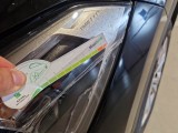  Bmw  X1 BMW  / 2019 / 5P / SUV XDRIVE 25E BUSINESS ADVANTAGE AUTOMATICO #32