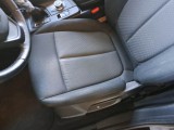  Bmw  X1 BMW  / 2019 / 5P / SUV XDRIVE 25E BUSINESS ADVANTAGE AUTOMATICO #83