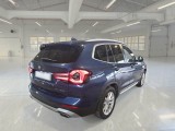  Bmw  X3 BMW  / 2021 / 5P / SUV XDRIVE 30E #2