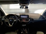  Bmw  X3 BMW  / 2021 / 5P / SUV XDRIVE 30E #3
