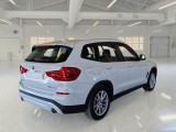  Bmw  X3 BMW  / 2017 / 5P / SUV XDRIVE 30E BUSINESS ADVANTAGE #2