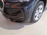  Bmw  X1 BMW  / 2019 / 5P / SUV XDRIVE 25E BUSINESS ADVANTAGE AUTOMATICO #33