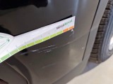  Bmw  X1 BMW  / 2019 / 5P / SUV XDRIVE 25E BUSINESS ADVANTAGE AUTOMATICO #35