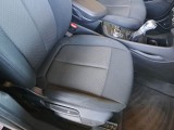  Bmw  X1 BMW  / 2019 / 5P / SUV XDRIVE 25E BUSINESS ADVANTAGE AUTOMATICO #85