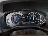  Bmw  X3 BMW  / 2017 / 5P / SUV XDRIVE 30E BUSINESS ADVANTAGE #4