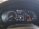  Bmw  X3 BMW  / 2021 / 5P / SUV XDRIVE 30E #5
