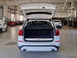  Bmw  X3 BMW  / 2017 / 5P / SUV XDRIVE 30E BUSINESS ADVANTAGE #5