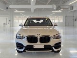  Bmw  X3 BMW  / 2017 / 5P / SUV XDRIVE 30E BUSINESS ADVANTAGE #6