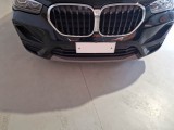  Bmw  X1 BMW  / 2019 / 5P / SUV XDRIVE 25E BUSINESS ADVANTAGE AUTOMATICO #36
