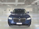  Bmw  X3 BMW  / 2021 / 5P / SUV XDRIVE 30E #7