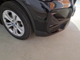 Bmw  X1 BMW  / 2019 / 5P / SUV XDRIVE 25E BUSINESS ADVANTAGE AUTOMATICO #38