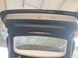  Bmw  X1 BMW  / 2019 / 5P / SUV XDRIVE 25E BUSINESS ADVANTAGE AUTOMATICO #87