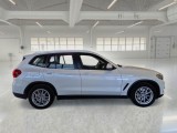  Bmw  X3 BMW  / 2017 / 5P / SUV XDRIVE 30E BUSINESS ADVANTAGE #7