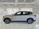 Bmw  X3 BMW  / 2017 / 5P / SUV XDRIVE 30E BUSINESS ADVANTAGE #8