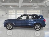  Bmw  X3 BMW  / 2021 / 5P / SUV XDRIVE 30E #9