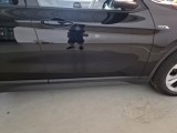  Bmw  X1 BMW  / 2019 / 5P / SUV XDRIVE 25E BUSINESS ADVANTAGE AUTOMATICO #40