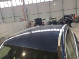  Bmw  X3 BMW  / 2021 / 5P / SUV XDRIVE 30E #10
