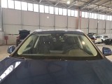  Bmw  X3 BMW  / 2021 / 5P / SUV XDRIVE 30E #11