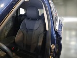  Bmw  X3 BMW  / 2021 / 5P / SUV XDRIVE 30E #12