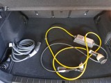  Bmw  X1 BMW  / 2019 / 5P / SUV XDRIVE 25E BUSINESS ADVANTAGE AUTOMATICO #92