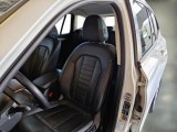  Bmw  X3 BMW  / 2017 / 5P / SUV XDRIVE 30E BUSINESS ADVANTAGE #11