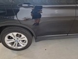  Bmw  X1 BMW  / 2019 / 5P / SUV XDRIVE 25E BUSINESS ADVANTAGE AUTOMATICO #42