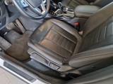  Bmw  X3 BMW  / 2017 / 5P / SUV XDRIVE 30E BUSINESS ADVANTAGE #12