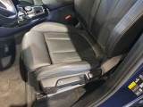  Bmw  X3 BMW  / 2021 / 5P / SUV XDRIVE 30E #13