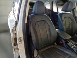  Bmw  X3 BMW  / 2017 / 5P / SUV XDRIVE 30E BUSINESS ADVANTAGE #13