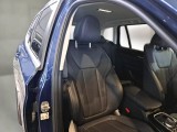  Bmw  X3 BMW  / 2021 / 5P / SUV XDRIVE 30E #14