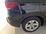  Bmw  X1 BMW  / 2019 / 5P / SUV XDRIVE 25E BUSINESS ADVANTAGE AUTOMATICO #44
