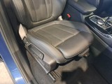  Bmw  X3 BMW  / 2021 / 5P / SUV XDRIVE 30E #15