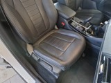  Bmw  X3 BMW  / 2017 / 5P / SUV XDRIVE 30E BUSINESS ADVANTAGE #14