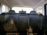  Bmw  X3 BMW  / 2021 / 5P / SUV XDRIVE 30E #16