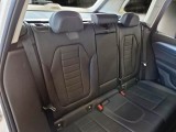  Bmw  X3 BMW  / 2017 / 5P / SUV XDRIVE 30E BUSINESS ADVANTAGE #15